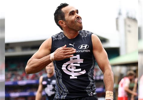 what happened at eddie betts training camp